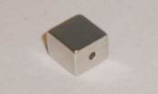 Neodymium magnet