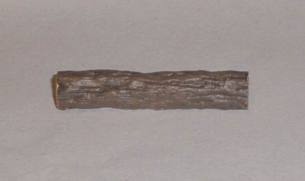 Wagon Load -  wooden log 68mm