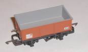 Hornby BR Tippler mineral wagon B388450