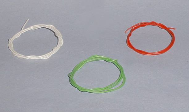 Wiring kit